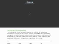  Global Capabilities, Airline alliances prove their worth, &nbsp;, Law Firms