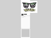 Home : ultramega Home : ultramega