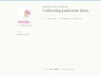  photography, see it all, website, photography