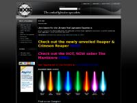 Double Blade Sabers, Sabers with Sound, Blades, Build Your Own Lightsaber Double Blade Sabers, Sabers with Sound, Blades, Build Your Own Lightsaber