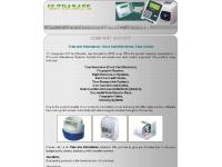 Clock Card Machines & Systems, Time Clocks, Clock Card Systems Clock Card Machines & Systems, Time Clocks, Clock Card Systems