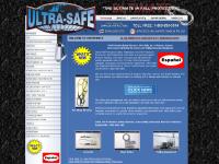 ultrasafeusa.com fall protection safety, falling protection harness, safety harness ultrasafeusa.com fall protection safety, falling protection harness, safety harness