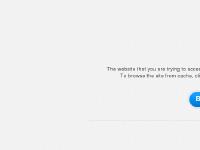 UltrasAhlawy.com Official Website UltrasAhlawy.com Official Website