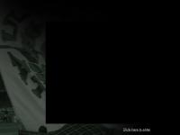 Ultras Athens Gate 13 | Panathinaikos A.C. Ultras Athens Gate 13 | Panathinaikos A.C.