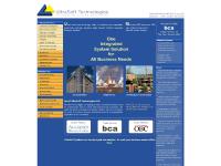 UltraSoft Technologies Ltd | One integrated system Solution for all business needs UltraSoft Technologies Ltd | One integrated system Solution for all business needs