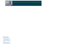 Ultrasound Technician Career Guide: Become an Ultrasound Technician.