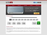  Order Now!, fully-managed, VPS hosting plans, OpenVZ