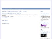 trippel ironman, Läs mer, Läs mer, Läs mer  trippel ironman, Läs mer, Läs mer, Läs mer