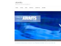 uluwatuaccommodation.com Bali, Uluwatu, Accommodation uluwatuaccommodation.com Bali, Uluwatu, Accommodation