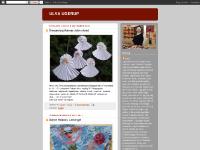 0 kommentarer, UTSTÄLLNINGAR, Galleri Hoddan, Lerberget 0 kommentarer, UTSTÄLLNINGAR, Galleri Hoddan, Lerberget