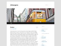 liten ulvborgens.se skärmbild liten ulvborgens.se skärmbild