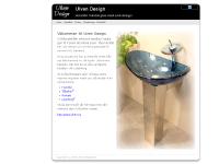 Ulven Design : UlvenDesign - Hem Ulven Design : UlvenDesign - Hem