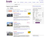 ulverstonpropertygazette.co.uk Ulverston Property Gazette, For Sale, To Rent ulverstonpropertygazette.co.uk Ulverston Property Gazette, For Sale, To Rent