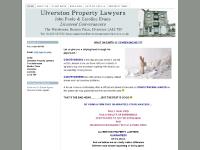 Corrie and Co Estate Agents, Website Design Cumbria, WordPress Admin Corrie and Co Estate Agents, Website Design Cumbria, WordPress Admin