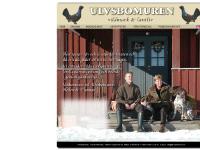 liten ulvsbomuren.se skärmbild