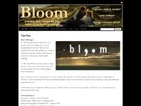 www.ulysses.ie | Home of the Bloom feature film www.ulysses.ie | Home of the Bloom feature film