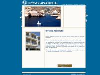 Apart Hotel gozo malta, hotel accomodation in gozo Apart Hotel gozo malta, hotel accomodation in gozo