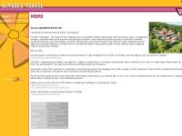  B&B phuket,luxury guest house phuket, boutique hotels phuket, cruises from phuket