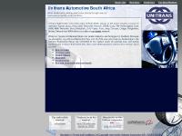 Used car and new car dealers - Unitrans Automotive first in new car, used cars, pre-owned vehicles and demo vehicles,toyota,opel,isuzu,williams hunt Used car and new car dealers - Unitrans Automotive first in new car, used cars, pre-owned vehicles and demo vehicles,toyota,opel,isuzu,williams hunt