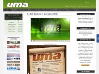  Dawah Initiatives, Camps, BBQ's, Lessons at the Mosque