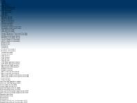 UMA.ORG - United Motorcoach Association