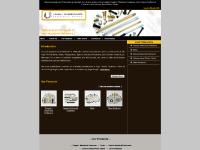 Fasteners Manufacturer India,Industrial Fasteners Supplier,Stainless Steel Fasteners,Industrial Steel Fasteners,India