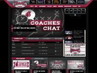 Football, Golf, Soccer, Tennis Football, Golf, Soccer, Tennis