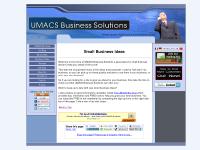  Services, Find Us, business growth matrix, marketing strategy