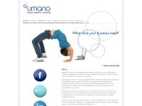 umanoconsulting.com it recruitment specialists, technology recruitment, it recruitment specialists scotland umanoconsulting.com it recruitment specialists, technology recruitment, it recruitment specialists scotland