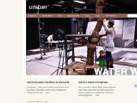umber.com.au umber, production, theatre