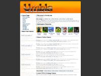 Congratulations! You have successfully set up your website! Congratulations! You have successfully set up your website!