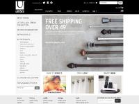 Home Accessories, Home Decor, Gifts, Drapery | Umbra Home Accessories, Home Decor, Gifts, Drapery | Umbra