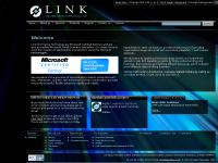 umbracodevelopers.co.uk Umbraco development, Microsoft Certified Partner, Small business specialist