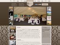 Event Hire Leicestershire, Marquees, Warwickshire, Rugby, Lutterworth Event Hire Leicestershire, Marquees, Warwickshire, Rugby, Lutterworth