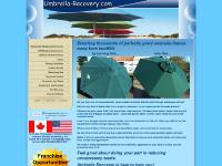 Pricing Guidelines, Measuring Tips, Request a free Quote, Our Warranty Pricing Guidelines, Measuring Tips, Request a free Quote, Our Warranty