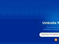 Website Hosting, Domain Names, Dedicated Servers by Umbrella Hosting Website Hosting, Domain Names, Dedicated Servers by Umbrella Hosting