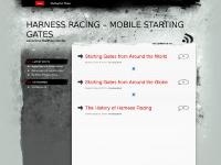 umbrella7067.wordpress.com Starting Gate Photos, Uncategorized, Uncategorized umbrella7067.wordpress.com Starting Gate Photos, Uncategorized, Uncategorized