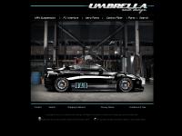 Carbon Fiber, Parts, Shipping & Returns, Conditions of Use Carbon Fiber, Parts, Shipping & Returns, Conditions of Use