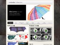 umbrellacollection.co.uk Umbrella Collection, Golf Styles, ProBrella FG Max umbrellacollection.co.uk Umbrella Collection, Golf Styles, ProBrella FG Max