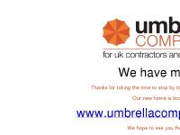 umbrellacompanies.org - umbrellacompanies umbrellacompanies.org - umbrellacompanies