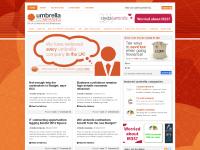 umbrellacompanies.org.uk umbrellacompanies.org.uk