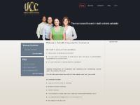 Umbrella Companies Contractors, Umbrella Company for Contractors Umbrella Companies Contractors, Umbrella Company for Contractors