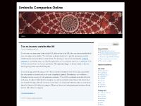 umbrellacompaniesonline - How to find the best Umbrella Companies OnlineUmbrella Companies Online umbrellacompaniesonline - How to find the best Umbrella Companies OnlineUmbrella Companies Online