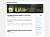 umbrellacompany.co.uk ← Older posts, Editor, cash ISAs umbrellacompany.co.uk ← Older posts, Editor, cash ISAs