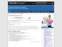 PAYE Umbrella Companies, What is an Umbrella Company?, Taxes, IR35 PAYE Umbrella Companies, What is an Umbrella Company?, Taxes, IR35