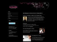 Home - Umbrella Training & Consulting - Management Services for Salons & SME's Home - Umbrella Training & Consulting - Management Services for Salons & SME's