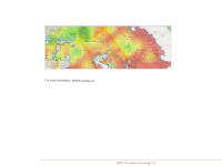 Umbrella Consulting Umbrella Consulting