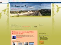 umbuzeiroagora.blogspot.com Início, 21:02, 0 comentários umbuzeiroagora.blogspot.com Início, 21:02, 0 comentários