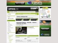 Umeå umea.cc - annonser, evenemang och företag i Umeå Umeå umea.cc - annonser, evenemang och företag i Umeå