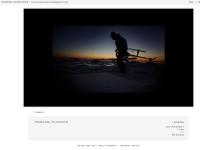 HENNING SANDSTRÖM - henningsandstrom@gmail.com HENNING SANDSTRÖM - henningsandstrom@gmail.com